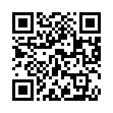 QR Code for 1FiecVSCQdo1mxfkfTq6ZQAz6GHswNDdfu