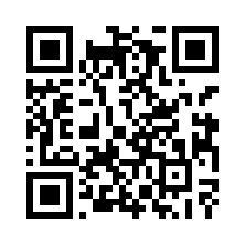 QR Code for 1FiegagjsSgiSbsbf74k5P2EQR3X6TQnRY