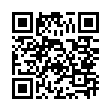 QR Code for 1FiegosMXiRF27FdpUo5aJeaExrmDqieC7