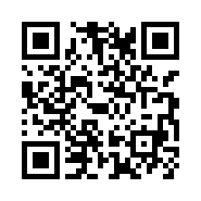 QR Code for 1FiemszfX6eP8S9ueRqvrWQLW6tvasCghn