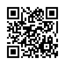QR Code for 1Fien9eW2XEP27ZUXeiBK7yoC3fgzsj4Lw