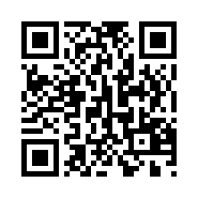 QR Code for 1FienPTCfMYXn4fW82kjFTGtq3zhRpUnLc