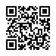 QR Code for 1FienwEkDoLZpJrA4w1F8UDMCBL3t3VVrw