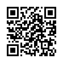 QR Code for 1FierUMGSr8PCeVzfGm8sAHUUWy9u4icL3