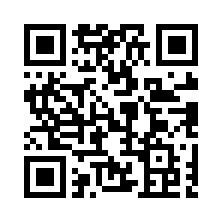 QR Code for 1FieuBGstD4ZbTousd2zrtjXrSbtjTiwZu