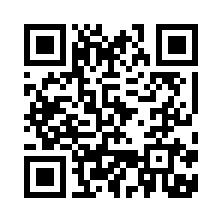QR Code for 1FieuLJ3B4xGVB9hn9papCDpKTRMSmtd2o
