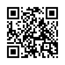 QR Code for 1FieuUKtYpXSQu92eHFEft7X1v8vkcerx5