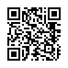 QR Code for 1FieuwADf8G5Ce2ZLCDh5DHK4i4vYVQg6n