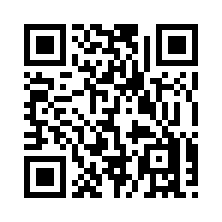 QR Code for 1FievaffKXVp6YJnMHxe52gk9D1tkRnC94