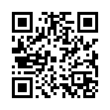 QR Code for 1Fif1G47CFGK4korebYgapiw28db2cBv3b