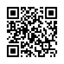 QR Code for 1Fif1NSz6K8GR3NACfdaeUpmWgiJTqXb86