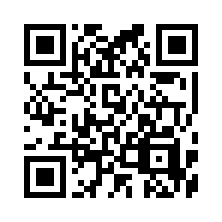 QR Code for 1Fif1diAtFeuiuSZkgF2rQCuvFT3ZdbU6u