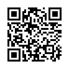 QR Code for 1Fif2fJJSJndDqHQM88fYr6RdyQmq7Efno
