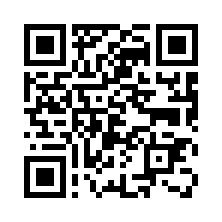 QR Code for 1Fif8teiDU7CsFat5NQue1aV592pYTHvXo