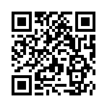QR Code for 1Fif93wDaNt4G2AC4WdTwKivAQF2P1hEjC