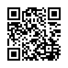QR Code for 1Fif9Cs9eQpnUTtks7mY2e32efv9nPqxML