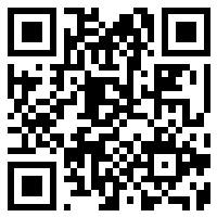 QR Code for 1Fif9NGtjp4hPz8X76jbY6FC8iVdbMkK41