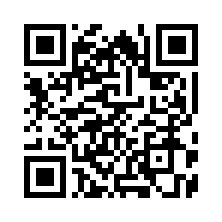 QR Code for 1FifBXL1ekL43Skd1MdPf5TJxJCdkQgL4e