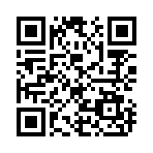QR Code for 1FifBhRYv74DuvXveyFSVN1Gt6esypCXBB