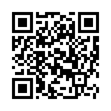 QR Code for 1FifCNvEdGsXKnryCWk831qC6BEfAENEde