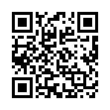 QR Code for 1FifCR4EBv6ECX2AZg3cjPXmLHMLATGnme