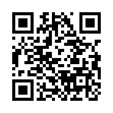 QR Code for 1FifCTqvKuSyhHT73HeZGHpAzJUS2pWAAJ