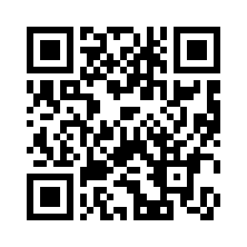 QR Code for 1FifFMFcDny2ySJ1X1LRUpG5LZoVFVRS74