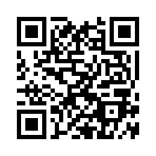 QR Code for 1FifFsKvq6kkHTKw9cdSn8U3FduwtpABtc