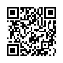 QR Code for 1FifGJiM7WnK9eeJ1LAXX6w8FS3STL8F1M