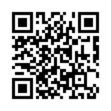 QR Code for 1FifH5RGS2W5FTMmoQRhEjZmD5DM317dV6