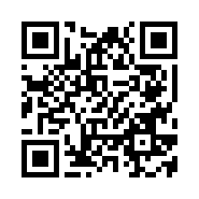QR Code for 1FifHB2NuzFSjm6aEETKuS6E3DdLXGceUM