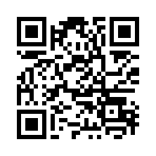 QR Code for 1FifJLSyFfrKUebaFkw5kNaboxooCkzscg