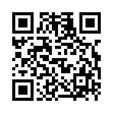 QR Code for 1FifJhqNpcK9h3QXfPZenBnoKfSowEdrUQ