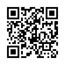 QR Code for 1FifLXcoRTJSjNv4Cg1NHTuibhxWbBAW4S