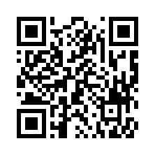 QR Code for 1FifLZhbKyEt8XNn3ZyRYsScQqHSKqWxtC