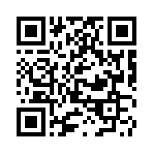 QR Code for 1FifLdQE7MGJtpnhf4NFtomESiTty3NhU7