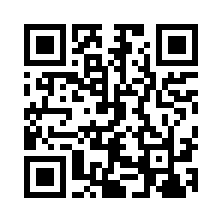 QR Code for 1FifN3Q8QEnvpnpaMebDycAwDqsTm3YbBr