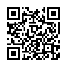 QR Code for 1FifPZaaADGSmYfPXS7xFD47WENzJ4jZC2