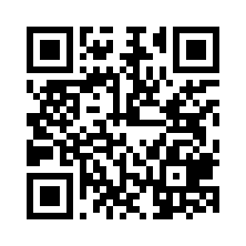 QR Code for 1FifPZeDgs4ym5CdJMekbD5fjsrbUKyMLg