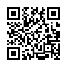 QR Code for 1FifQEP8K1RLoksZjWW3DWrFAThYU6RJRC