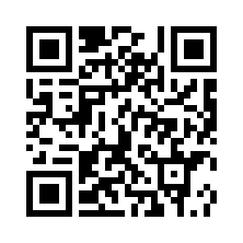 QR Code for 1FifQLfA3brF1FNDsFcqPvPFNpbQSwaXnF