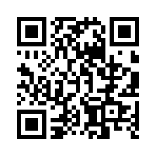 QR Code for 1FifRAkTiDuzr7nsrARJMxEc7FeS5prh7H