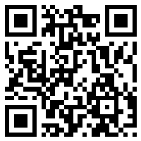 QR Code for 1FifSySqPxeY3ozM4ChsVPxaBFE5BZHAYr