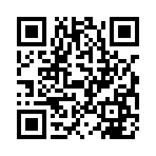 QR Code for 1FifTeY1F1E44bZZu9ENvEX2FcjZJK1Fhh
