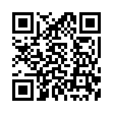 QR Code for 1FifUFFa2Asehvzzruk52vNfPZJtbfka24