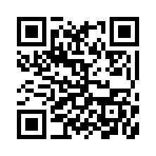 QR Code for 1FifV2MQX4eT5ndQeVbpUtu56CQtNVwszY