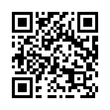 QR Code for 1FifVkYGZ75TMUxDA2pHpoHAJJGsCsdTaB