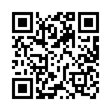 QR Code for 1FifWWHmEBsyPCLT6dtfRdegiq29Esp2N