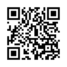 QR Code for 1FifXepFRiv6AXw6c9vMsK5r81gkbSJWkb