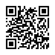 QR Code for 1Fifbtsuo3cdEQJiEFRzYyuYfoPWWmZLeR